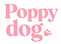 Poppy dog - Inicio